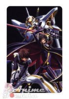 Code Geass 29